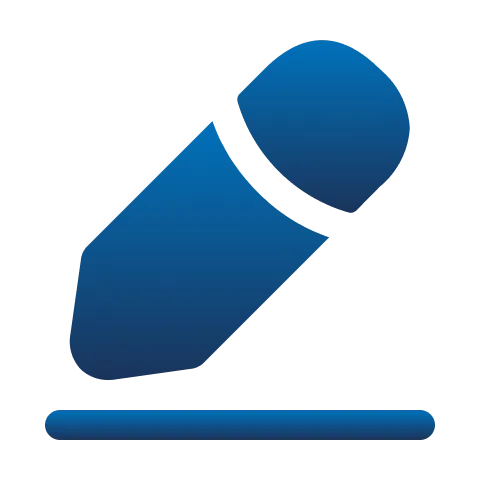 Practica el registro de historias médicas en un entorno seguro.