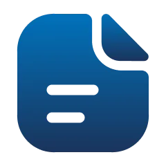Ofrece reportes digitales que se integran en tiempo real.